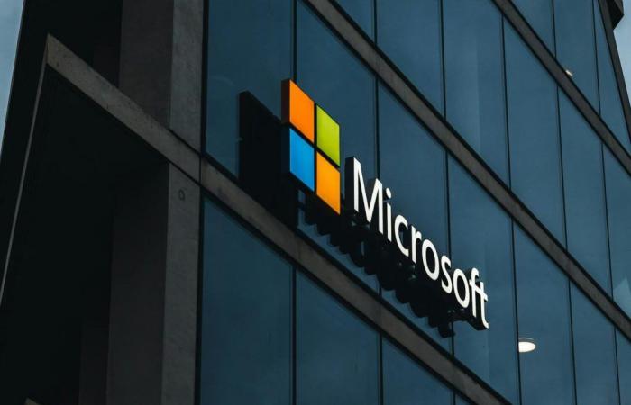 Microsoft gibt zu, dass der jüngste russische Cyberangriff noch schlimmer ist als erwartet