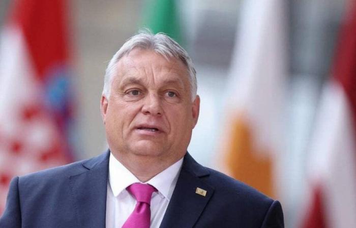 Ungarn übernimmt am Montag die rotierende EU-Ratspräsidentschaft: Was erwartet uns?