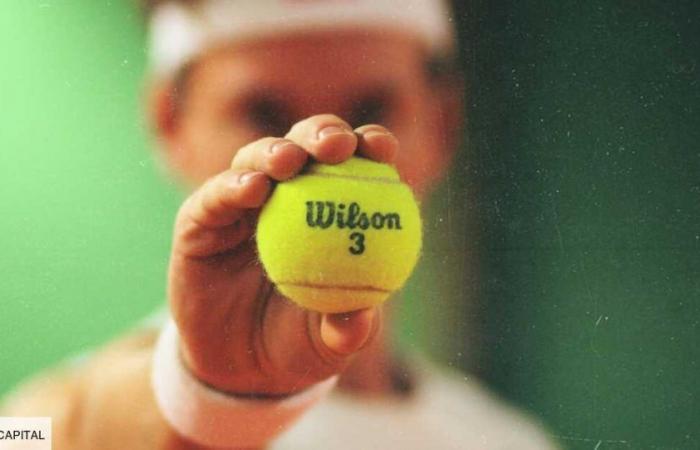 Wie kann man das Wimbledon-Turnier sehen?