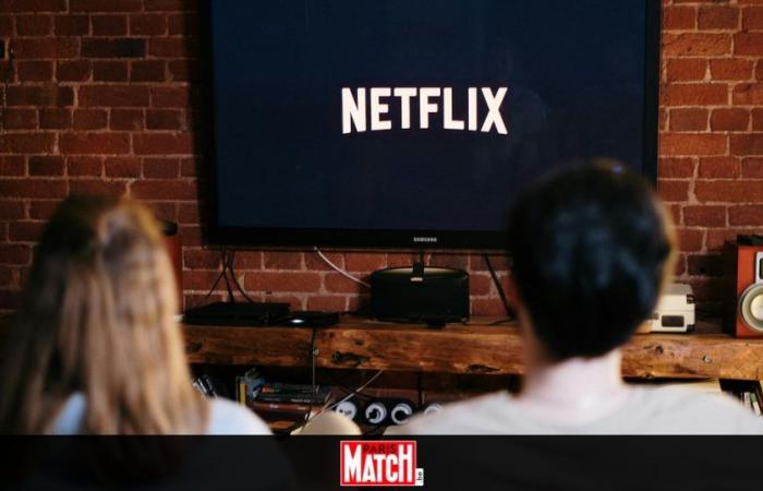 Kultfilme, Sportdokumentationen und neue historische Serien … Was hält Netflix im Juli für uns bereit?