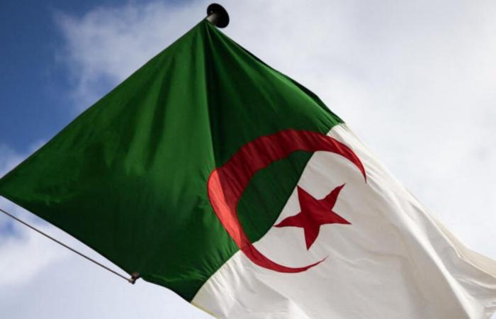 Algerien: hervorragende Nachrichten für die Bevölkerung, die Bank…