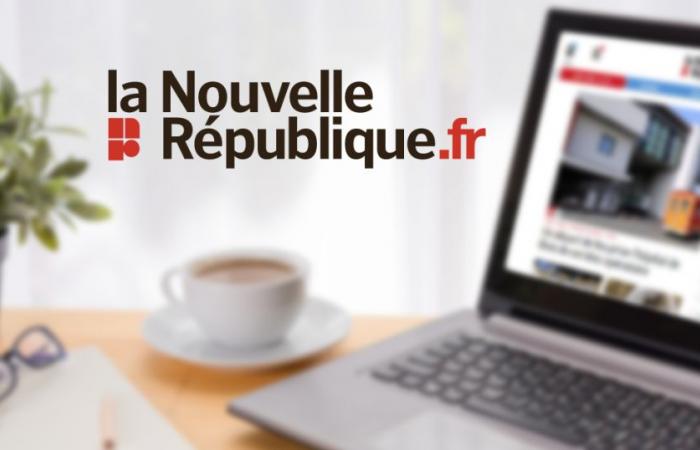 97.048 € Zuschüsse an die Vereine von Moncoutant-sur-Sèvre