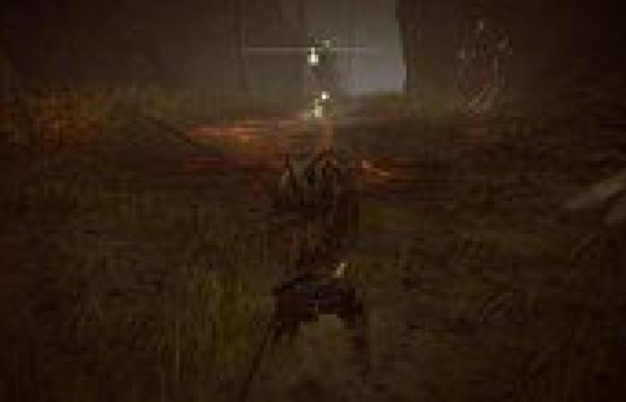 Test – Elden Ring: Shadow of the Erdtree – Der beste DLC? | Xbox
