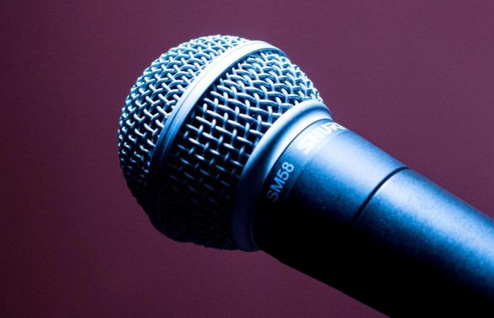 Akhenaton, Zola, Seth Gueko, Fianso … 21 Rapper greifen mit „No pasarán“ das Mikrofon gegen die extreme Rechte auf