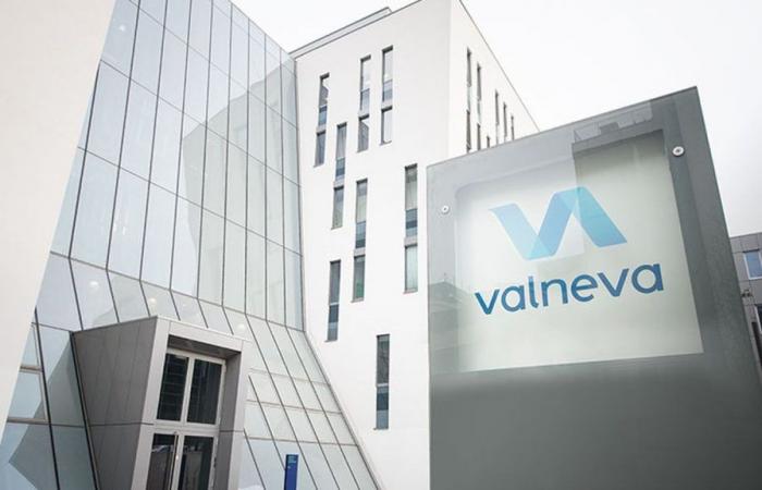 Valneva: Brüssel genehmigt den Chikungunya-Impfstoff für Erwachsene ab 18 Jahren
