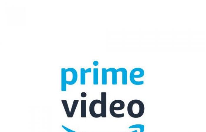 Neue Funktionen bei Amazon Prime Video erwartet