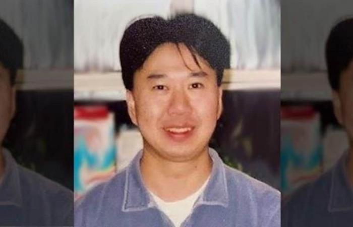 Mord an Obdachlosem Ken Lee: 4 Teenager „stürzten sich auf ihn wie Wölfe“
