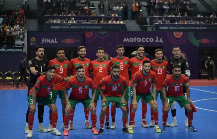 Freundschaftsspiele gegen Spanien und Afghanistan für die Nationalmannschaft