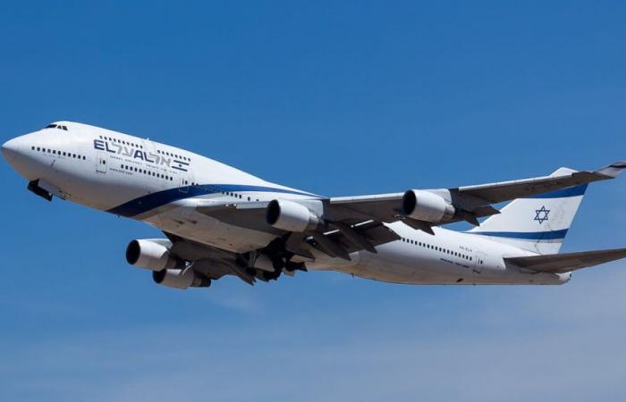 Türkiye: Mitarbeiter des Flughafens Antalya weigern sich, ein israelisches Flugzeug zu betanken, das notgelandet war