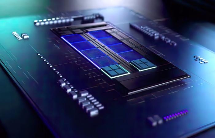 Intel stellt die DDR4-Unterstützung bei den Motherboards der Arrow Lake 800-Serie endgültig ein