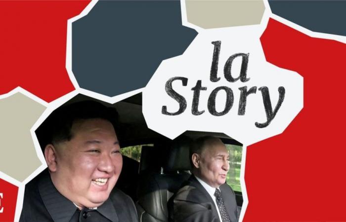 Taiwan, Korea, Philippinen: Erneute Spannungen in Asien