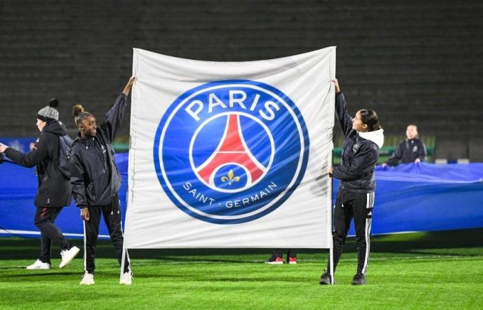 Transfers: PSG will einen „zukünftigen Ballon d’Or“ verpflichten