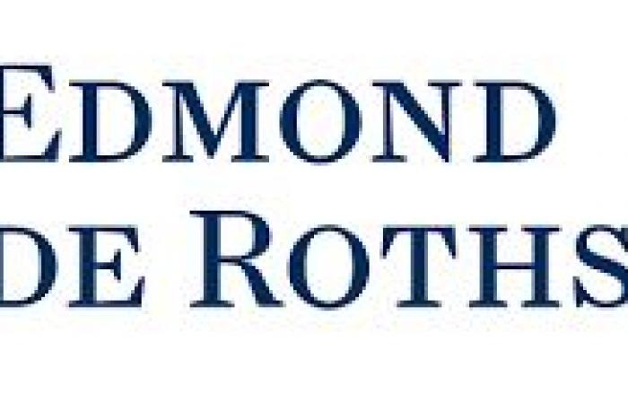 Edmond de Rothschild AM – Marktflash: Anleihenmärkte erschüttert durch die überraschende Erholung der Inflation – PATRIMOINE24 – Alle aktuellen Nachrichten zur Vermögensverwaltung