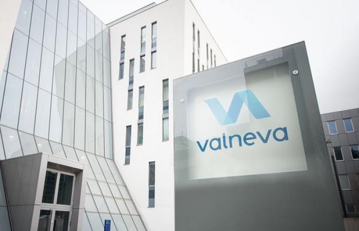 Valneva: Die Europäische Union wiederum genehmigt den Chikungunya-Impfstoff von Valneva