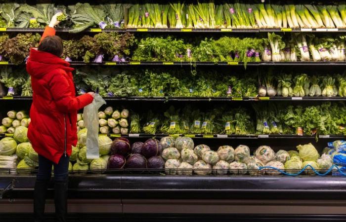 Der New Yorker Lebensmittelhändler Gristedes wird Millionen von Dollar ausgeben, um auf die in den USA gegen ihn erhobenen Treibhausgas-Vorwürfe zu reagieren