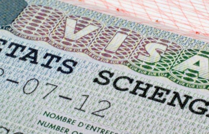 Verbraucherverteidigung: Klage wegen Nichterstattung der Versicherungspolice im Falle der Verweigerung eines Schengen-Visums