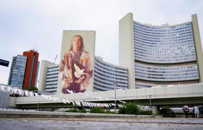 Ein neuer ständiger Beobachter des Heiligen Stuhls bei den Vereinten Nationen in Wien