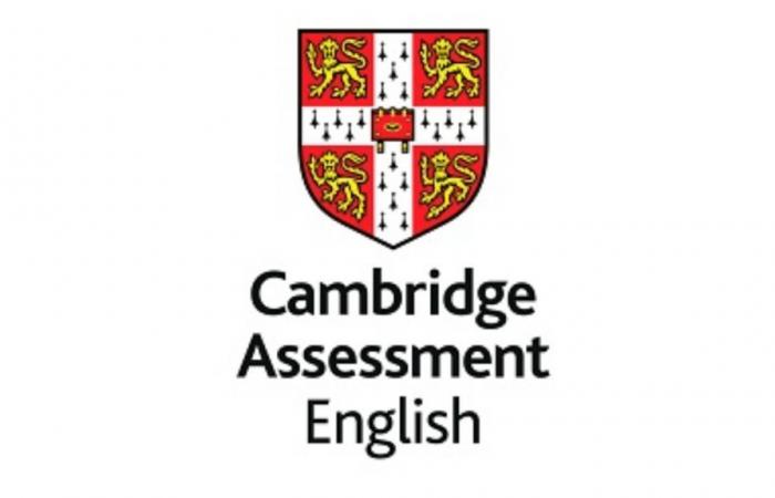 Das Cambridge English Certificate: alles, was Sie wissen müssen