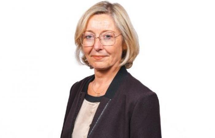 Parlamentswahlen 2024 in Indre-et-Loire: Sandra Barbier (NFP) zieht sich zurück, kein Dreieck im 3. Wahlkreis