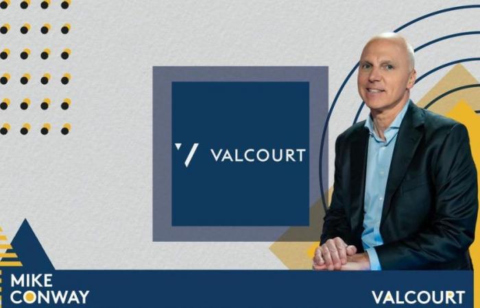 Valcourt oder die Kunst des personalisierten Anleiheninvestments
