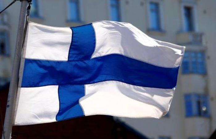 Angesichts der russischen Bedrohung stimmt Finnland wiederum einem Verteidigungsabkommen mit den Vereinigten Staaten zu