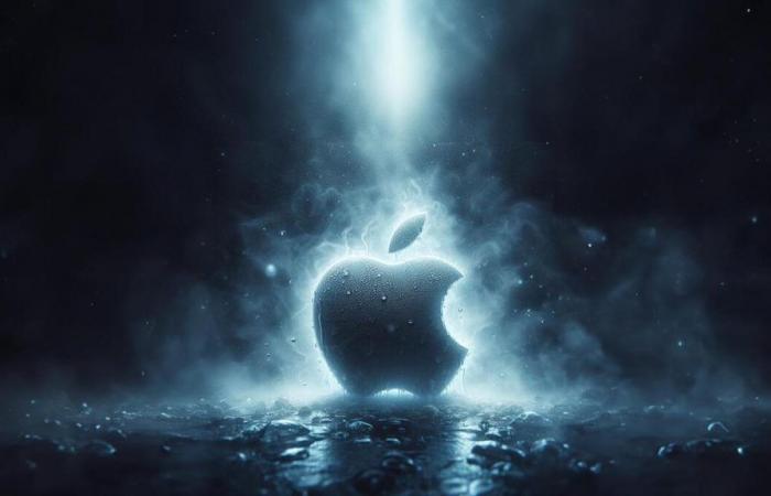 Apple arbeitet bereits an iOS 19, macOS 16, watchOS 11 und visionOS 3