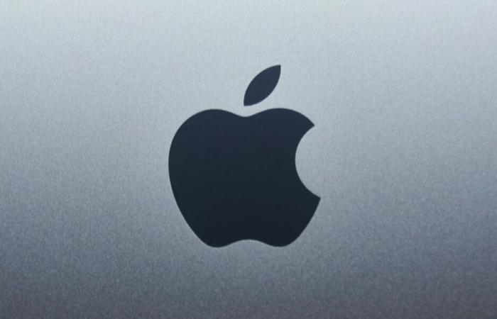 Apple plant seine großen Updates für 2025