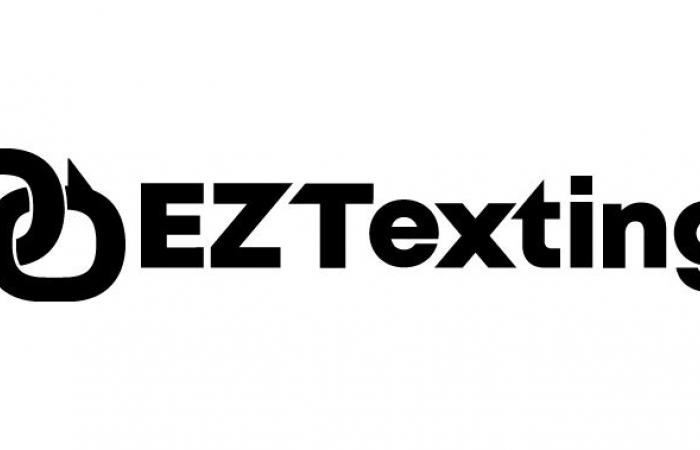 EZ Texting fördert die SMS-Kommunikation in Kanada mit der Einführung gebührenfreier Nummern