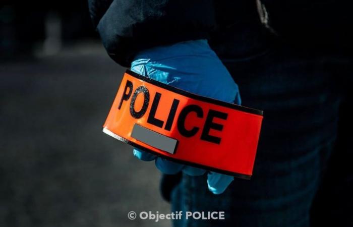 Polizist außerhalb des Dienstes tötet Mann bei versuchtem Einbruch in Bobigny
