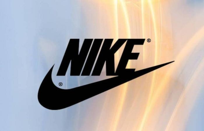 Nike sorgt mit diesen drei Paar Air Jordans zu Tiefstpreisen auf seiner Online-Seite für Aufsehen im Internet