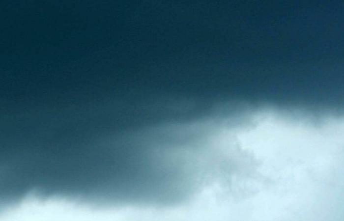 Wie wird das Wetter in Bayonne und Umgebung am Montag, den 1. Juli 2024 sein?
