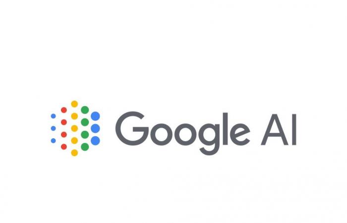 Google AI kündigt Gemini 1.5 Pro und Gemma 2 für Entwickler an