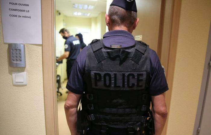 Die Reform des Polizeigewahrsams befriedigt Anwälte und beunruhigt Polizisten