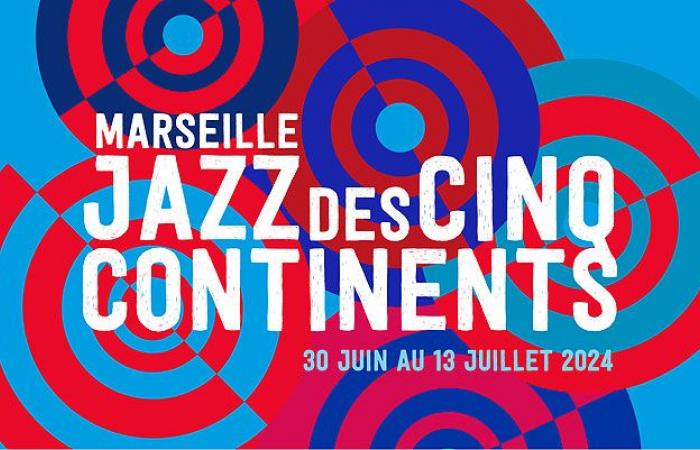 Marseille lebt im Rhythmus des Jazz