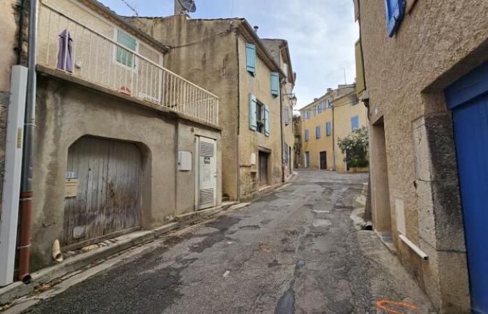 Ein junger Mann wurde von einem Fahrer, der in der Nähe von Sisteron flüchtete, tödlich angefahren