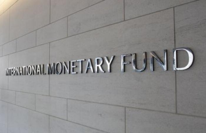 Der IWF begrüßt den Fortschritt und zahlt 360 Millionen US-Dollar aus