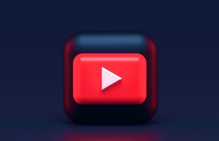 viele neue Funktionen für YouTube Premium