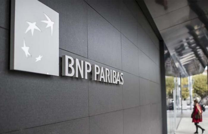 BNP Paribas AM schließt die Abstimmungssaison mit 36 ​​% gegen Hauptversammlungen ab
