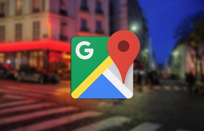 Google Maps könnte mit dieser äußerst praktischen Funktion Reisen mit mehreren Autos einfacher machen