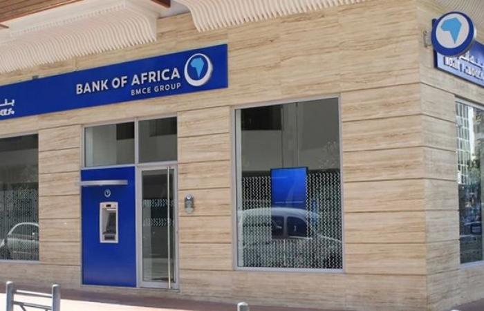 Bank of Africa und Saudi National Bank stärken kommerzielle Zusammenarbeit – Heute Marokko