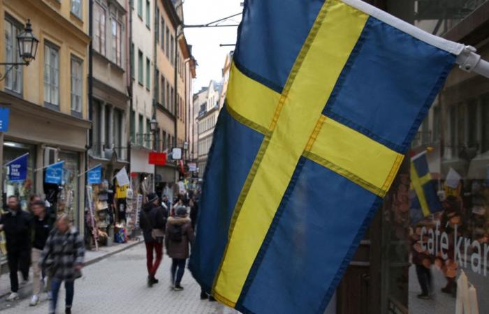 Schweden | Neues bezahltes Elternurlaubsprogramm für Großeltern