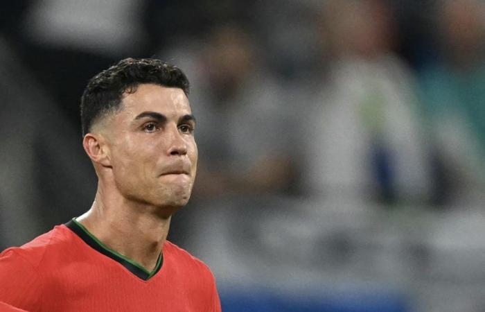 Euro 2024: Portugal trifft im Viertelfinale auf Frankreich
