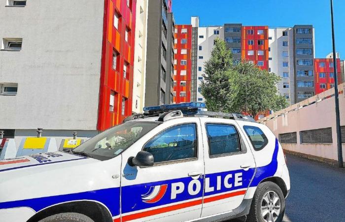 Drama der Einsamkeit in Brest: „Es liegt an uns, auf isolierte Menschen zuzugehen“, versichert der Sozialvermieter BMH
