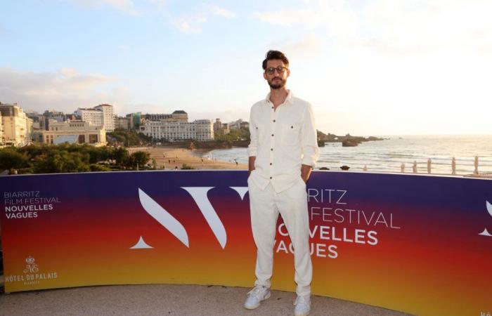 „Biarritz Film Festival – Nouvelles Vagues“, unser Bericht