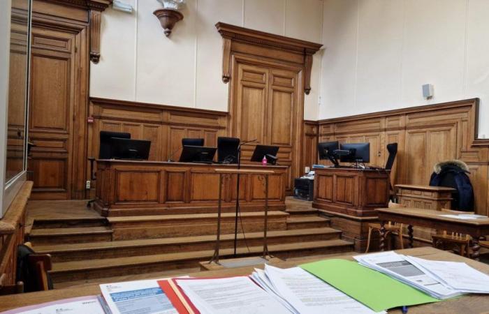 Muslimische Hochschule in Nizza: Die Justiz hebt die Anordnung zur Schließung der Einrichtung auf