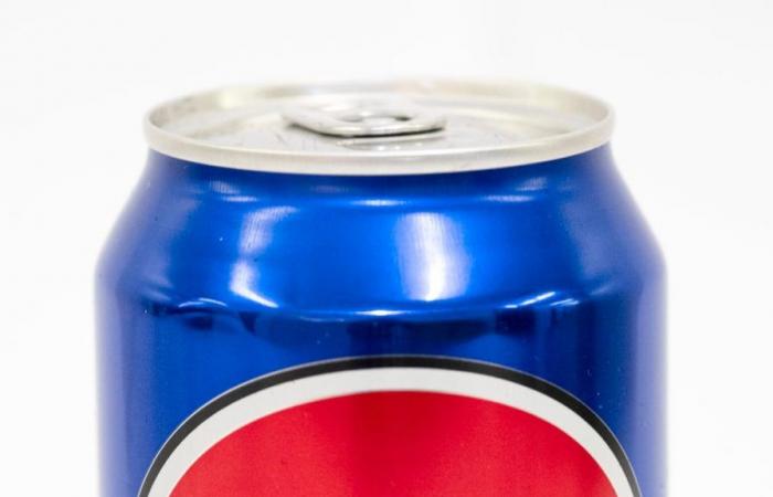 Namensänderung: So wurden Pepsi-Getränke ursprünglich genannt