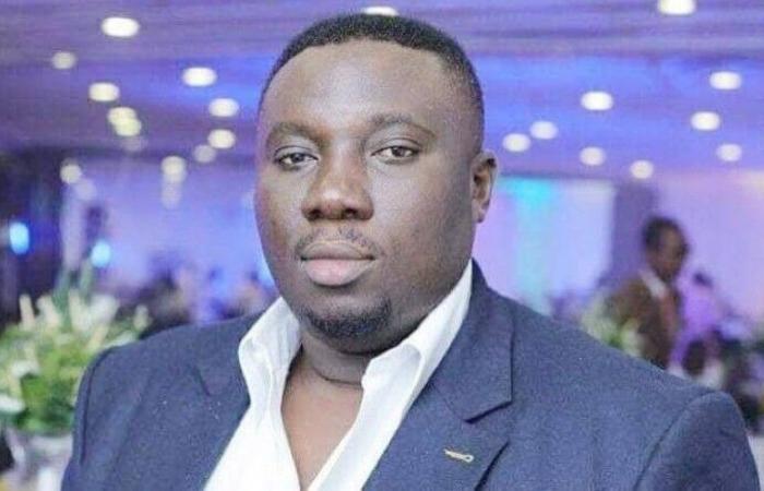 Tod von „Le Gros Bedel“: Ivorisches Showbiz verliert einen Star