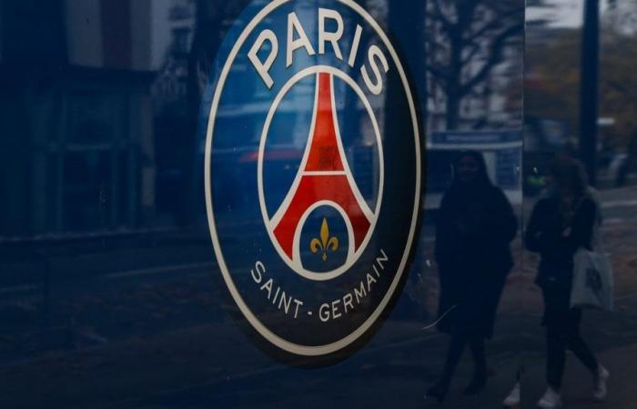 Transfers: PSG lässt einen Scheck für einen Angreifer fallen, „es ist nein, nein und nein“