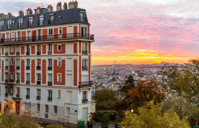 Miete: Das Pariser Rathaus möchte Ihren Mietzuschlag abschaffen