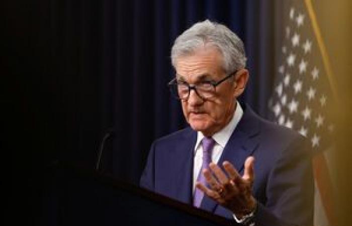 Zentralbankpräsident will vor Zinssenkung mehr Beweise